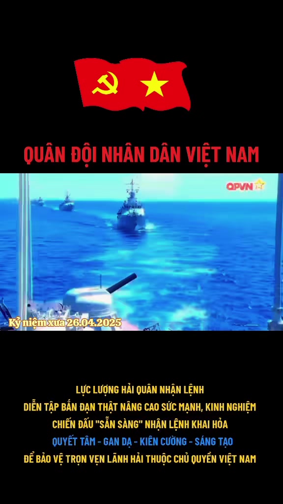@Phuonghoang1989