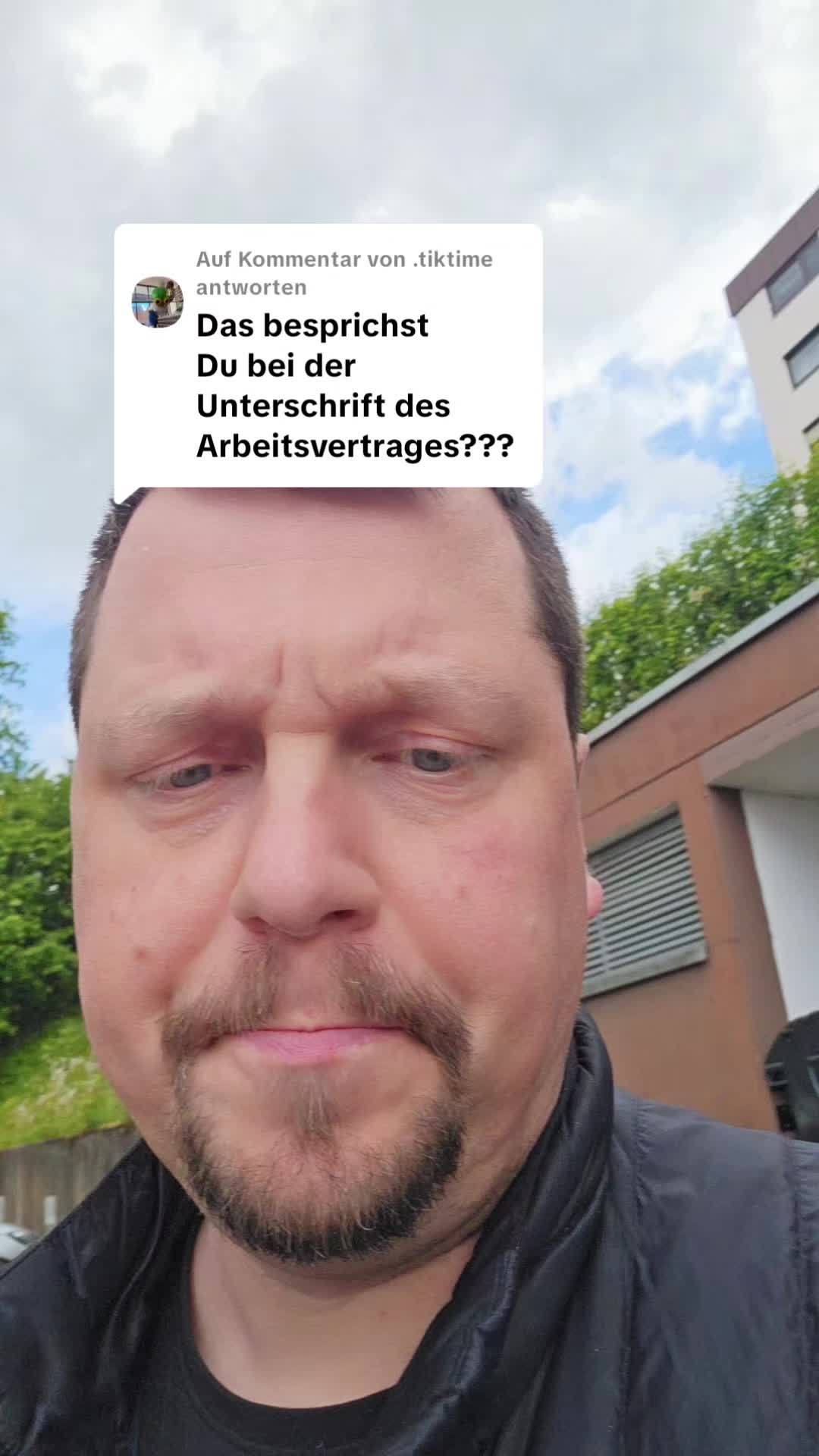 @Ehrlicher Unternehmer Content