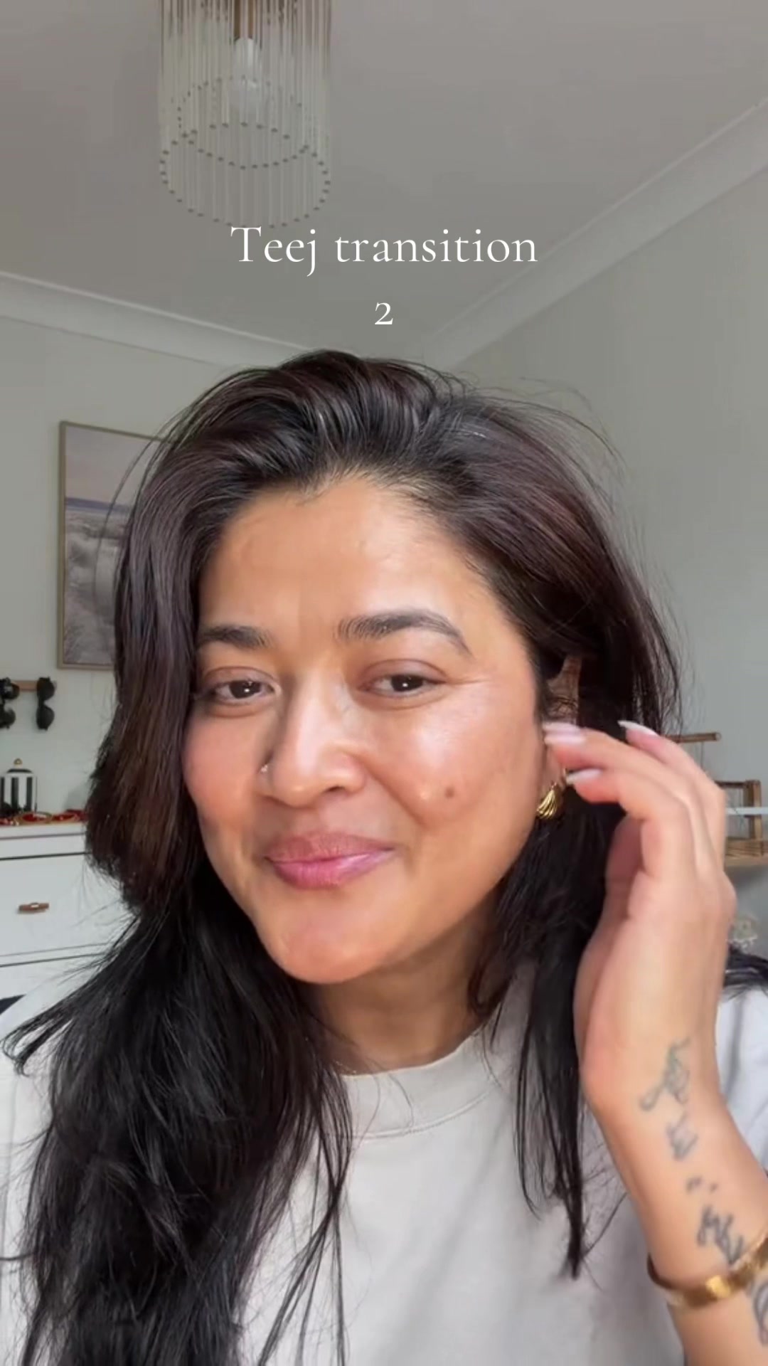 @vibewithnishaa