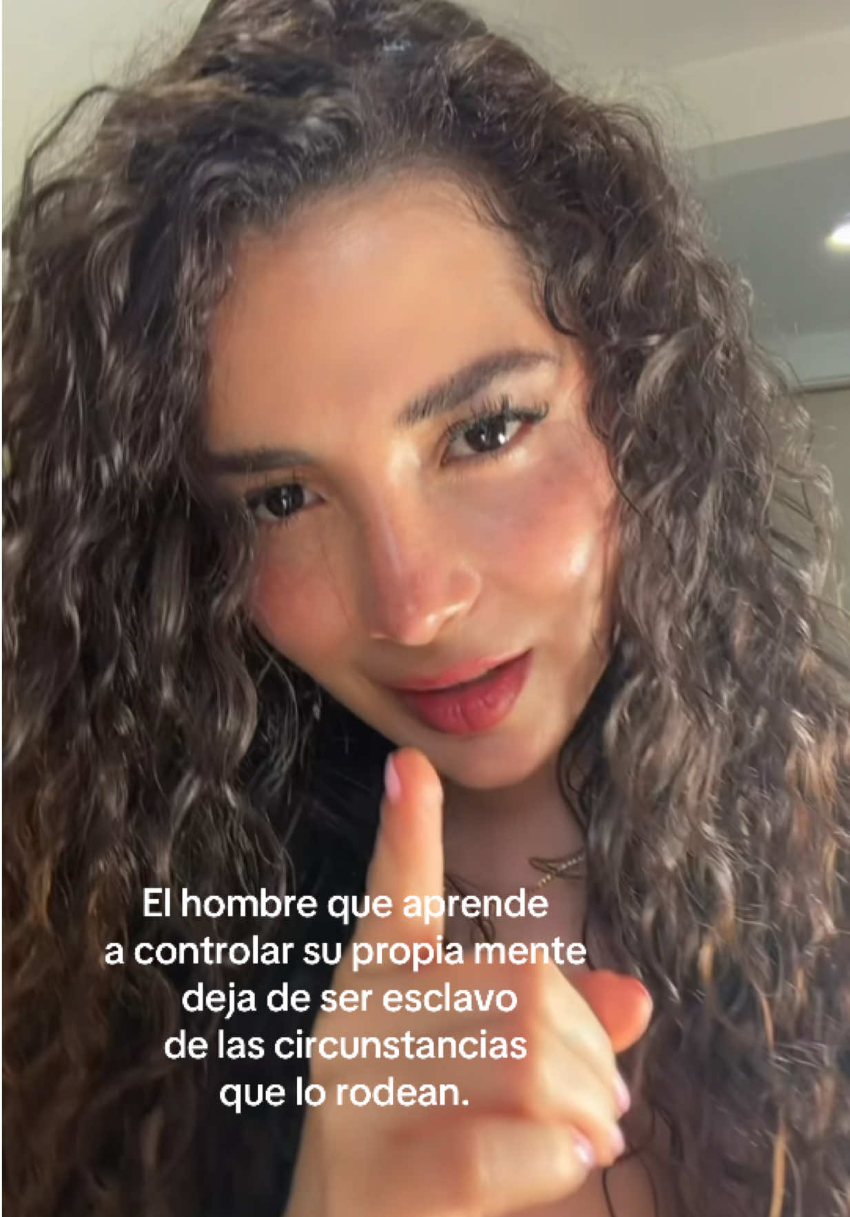 @sallyrizysasha2