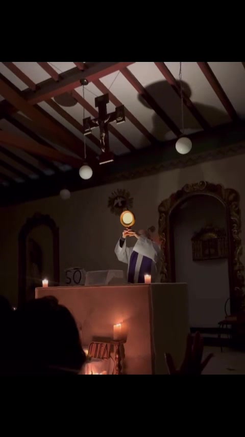 @Sirley Yohana. ✨❤️&zwj;🔥✝️