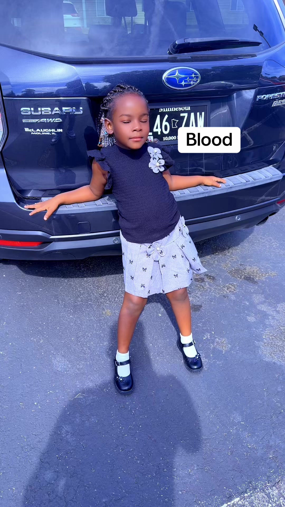 @BABUGEE_OMOSAYANSI KINGDOM