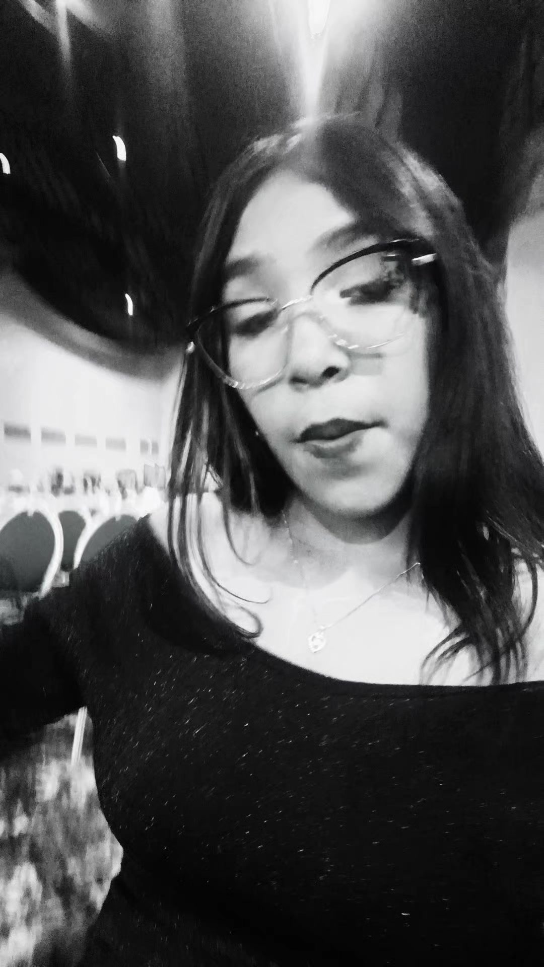@Geo🖤🌷