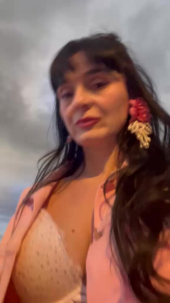 @ilona gegenava