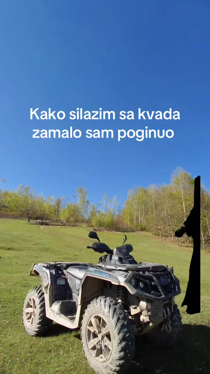 @🥷🏿
