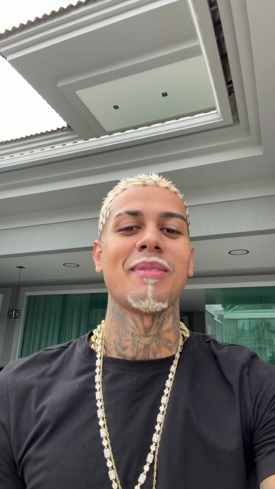 @dafuria😶&zwj;🌫️🥇