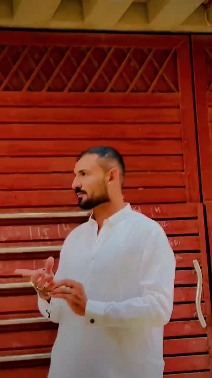 @🥰MãLkî 😜