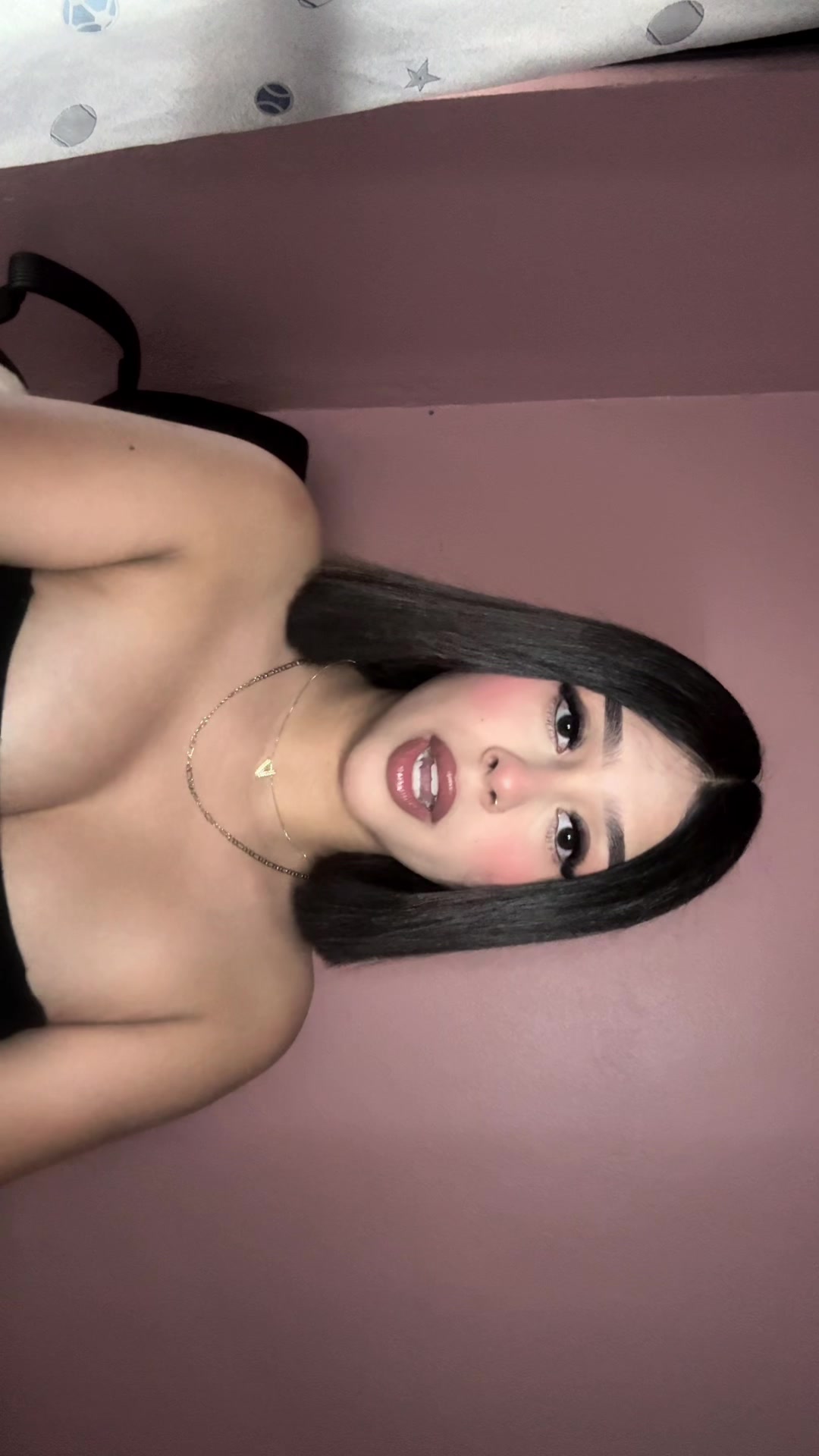 @Valeria Alexa