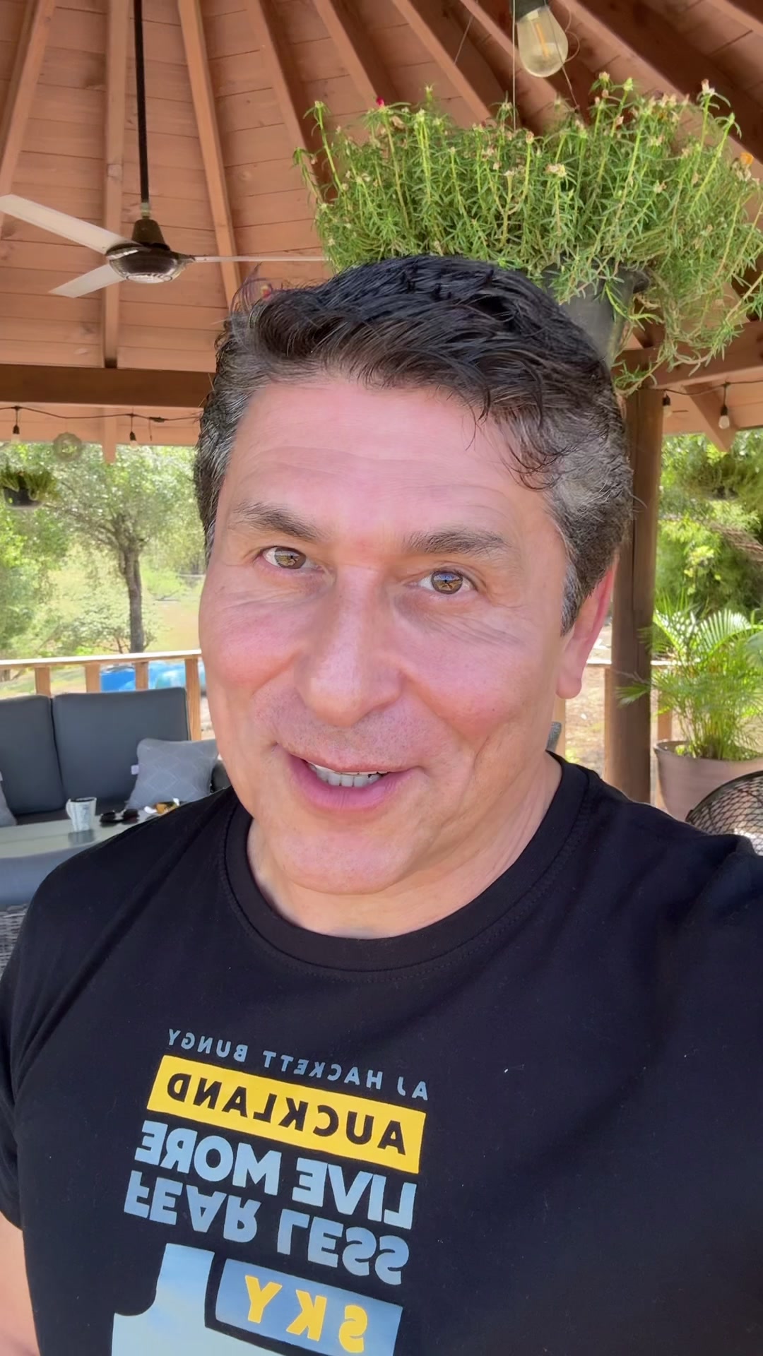 @C&eacute;sar Lozano