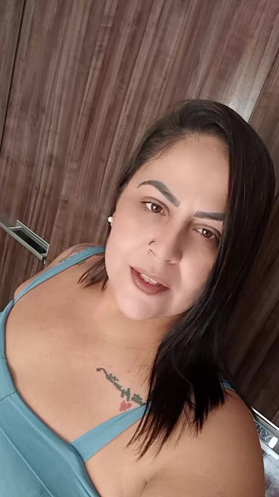@Aline Correia