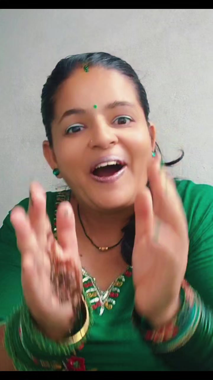 @𝗿𝘂𝗯𝗶 𝘀𝗵𝗮𝗿𝗺𝗮❤️❤️😜