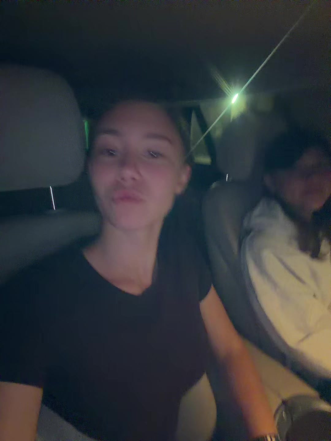 @eliizavetttaa
