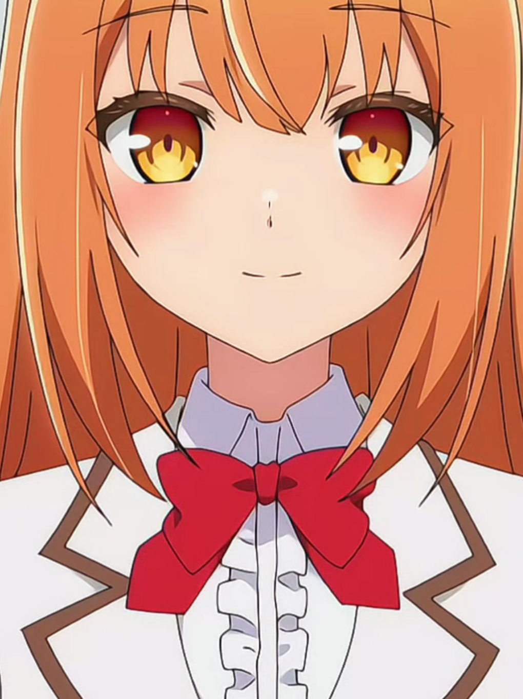 @๐ป๐
๐ฝ๐
