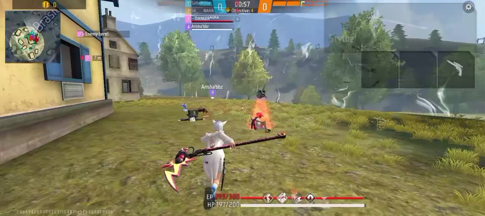 @๐?๐ช