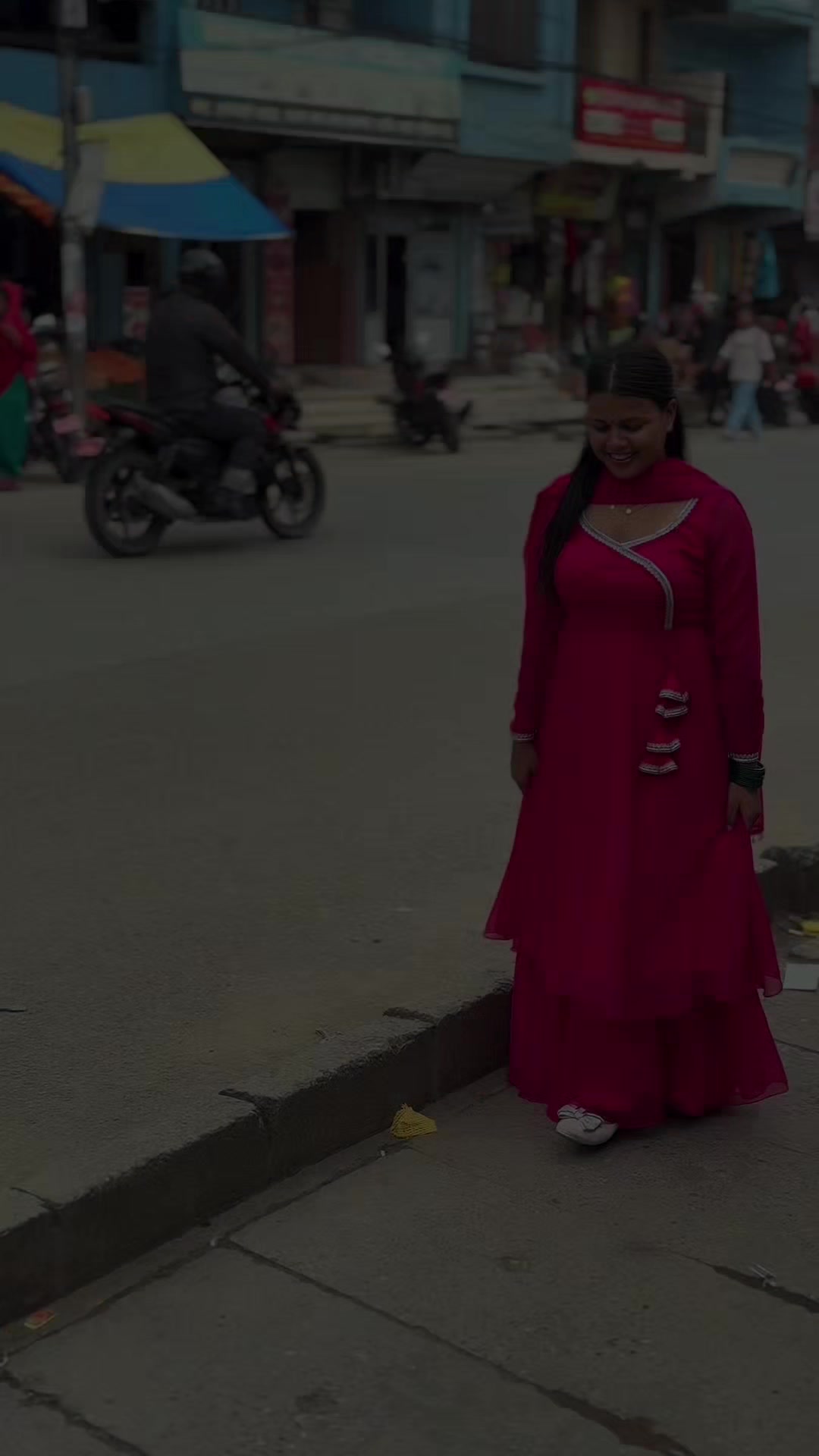 @Sarita sapkota 05