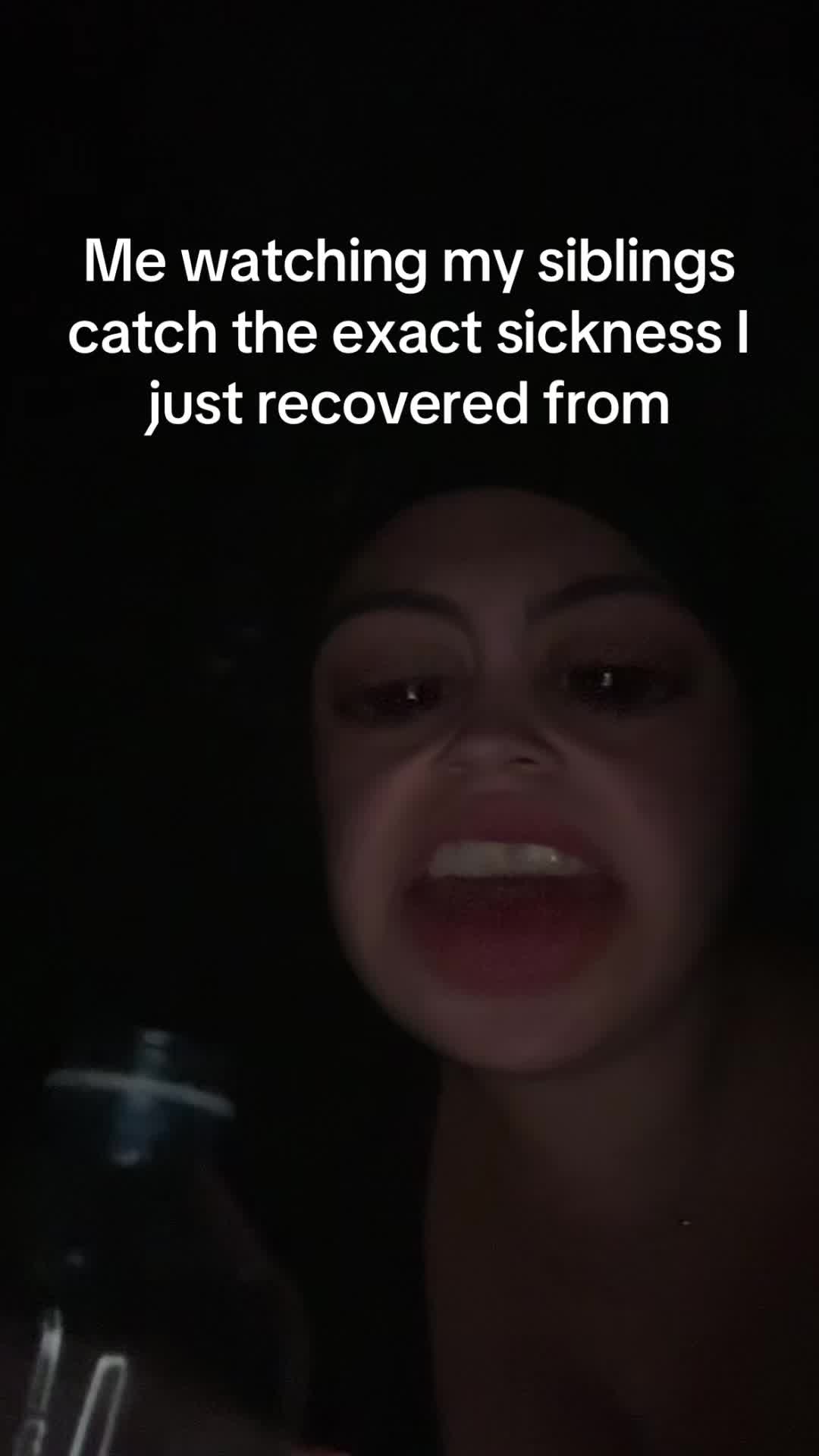 @Lxra