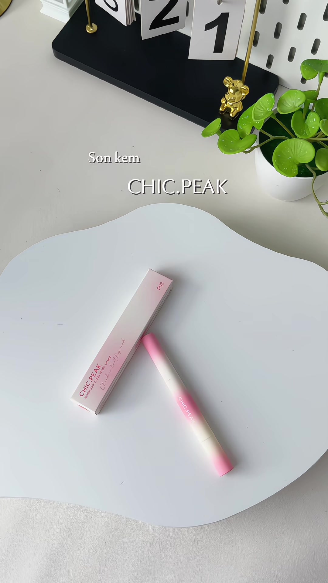 @Góc review chất lượng