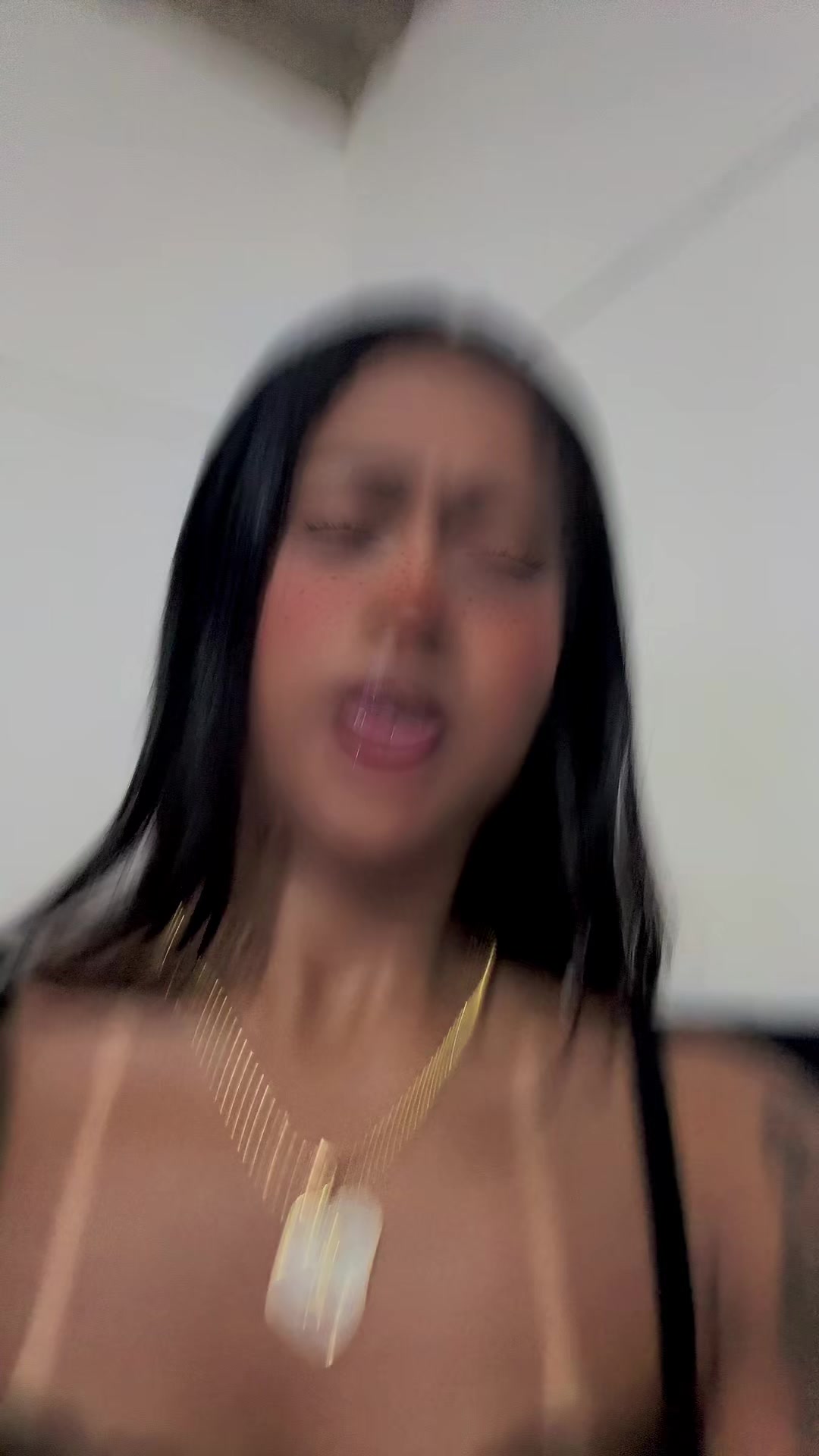@indiazinha