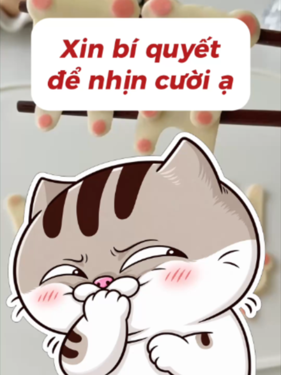 @Kha Khờ Khạo 🥑