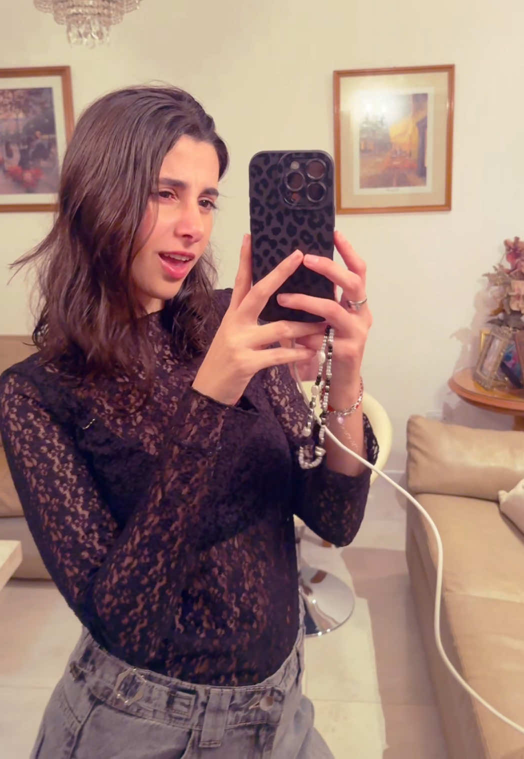@Vicky Zolezzi