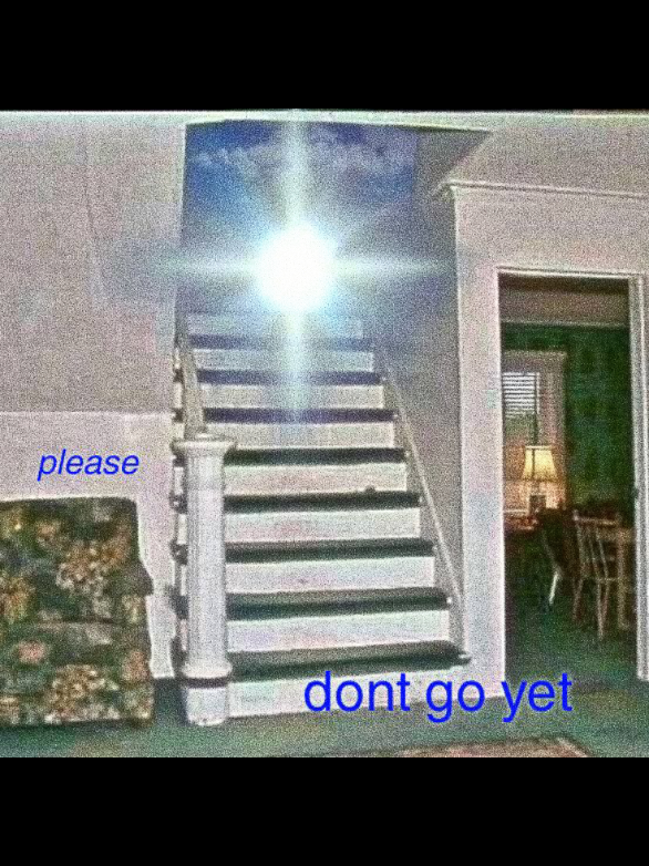 @👤