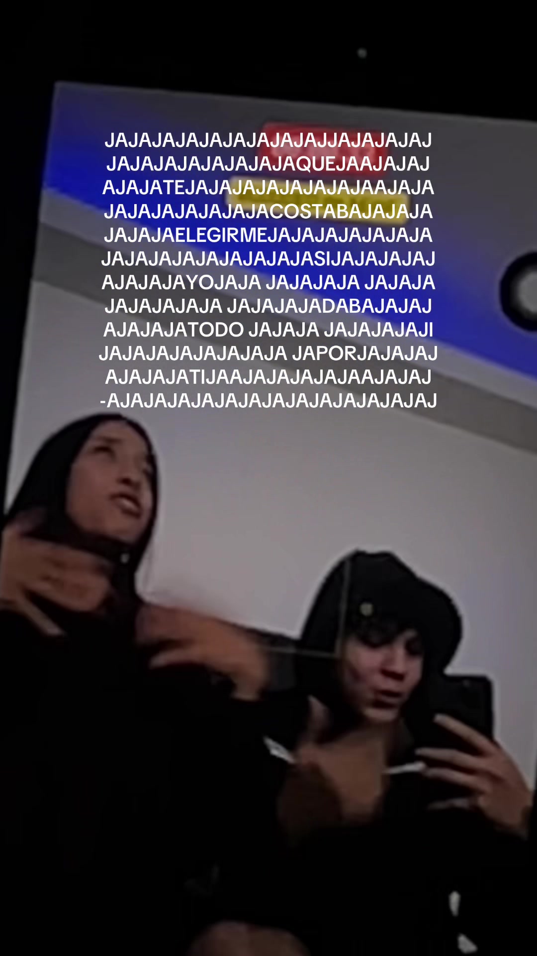 @miguemartinezz1