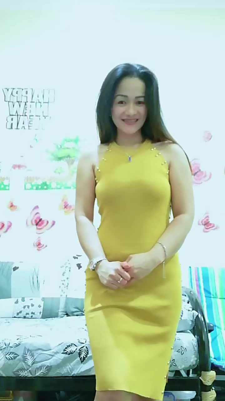 @🧿Miss Ann🧿