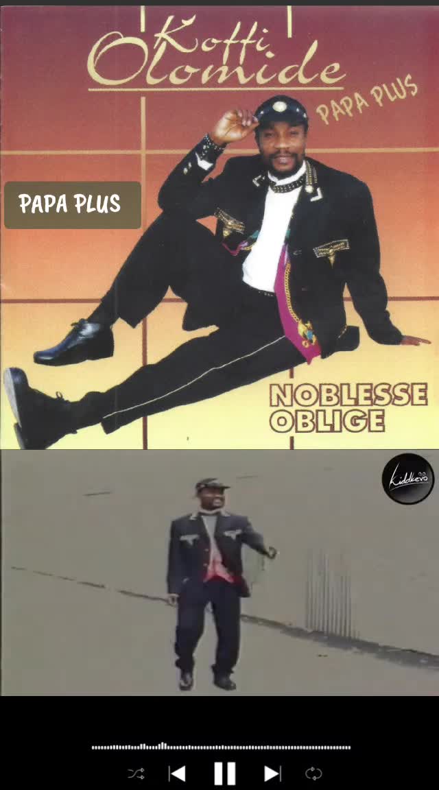 @🅵︎🆈︎🅿︎_🅼🆄︎🆂︎🅸︎🅺︎🪉🎤🎶