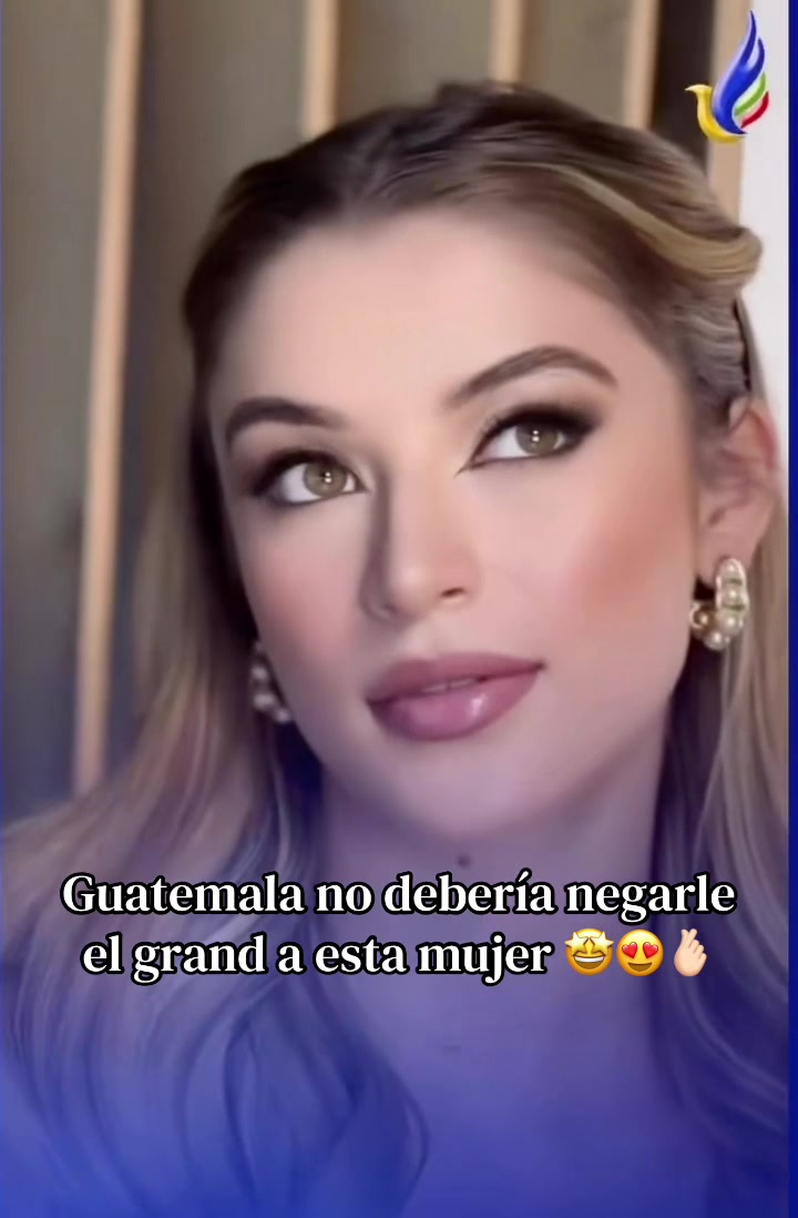 @XIMENA_Fanpage๐๐ฌ๐น