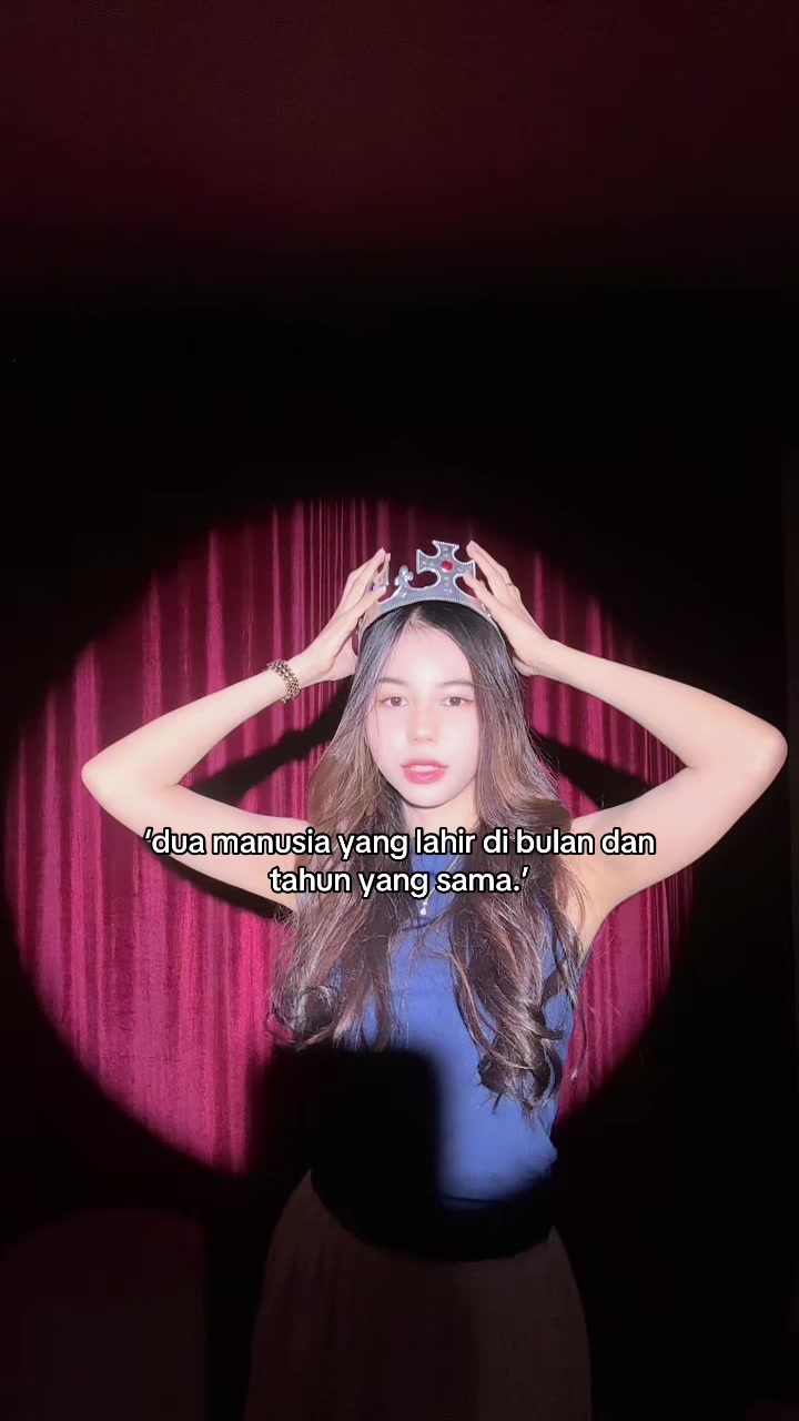 @Uni/cece.