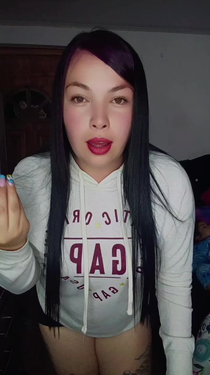 @🌍TATIANA✨