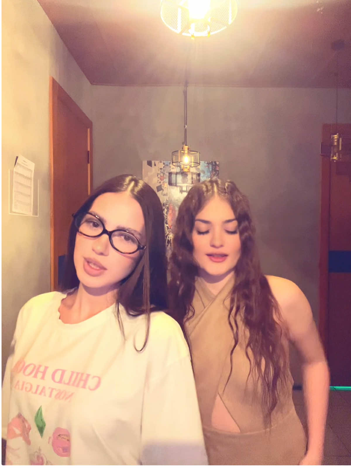 @олечка