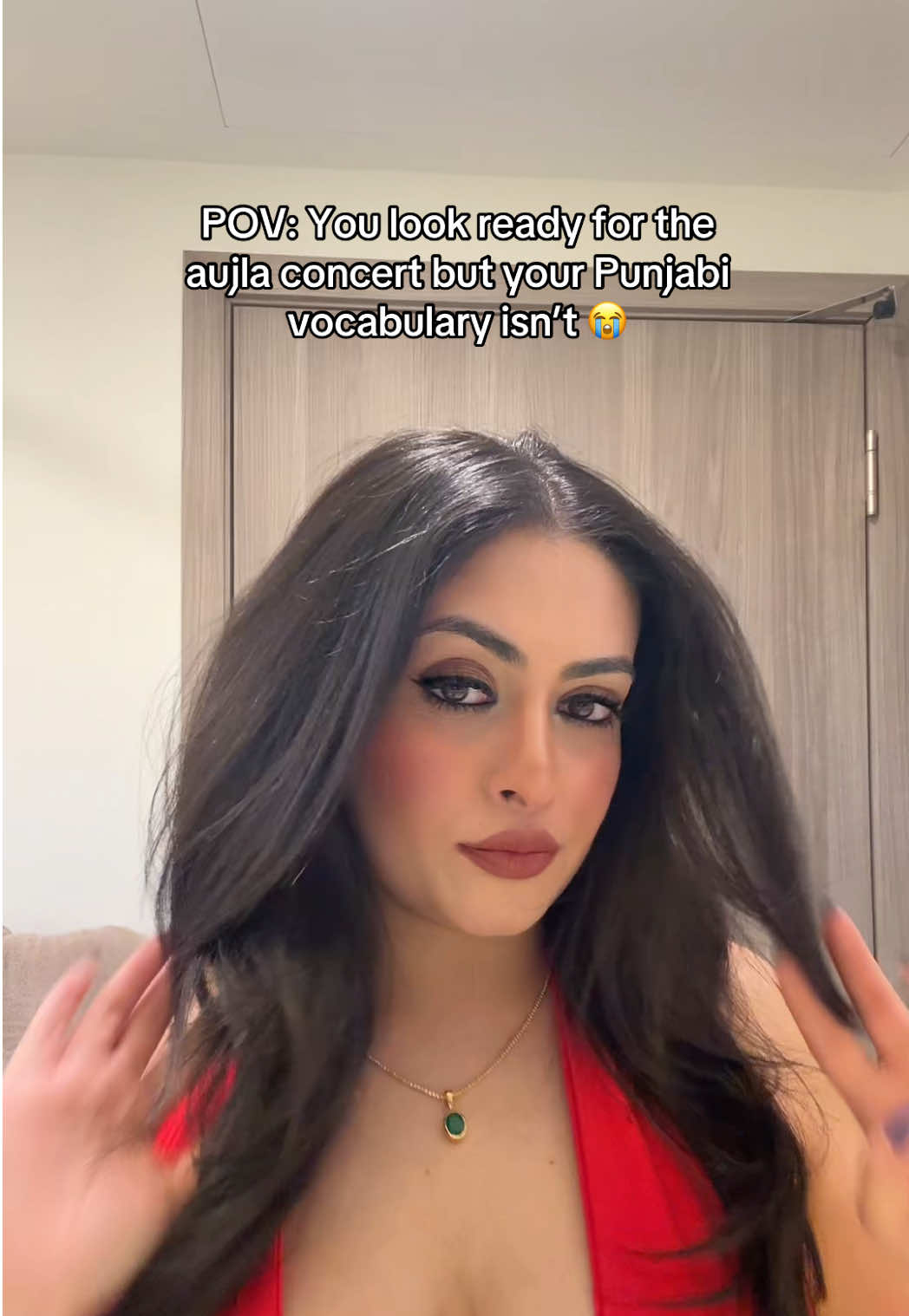 @Saniya Nagpal