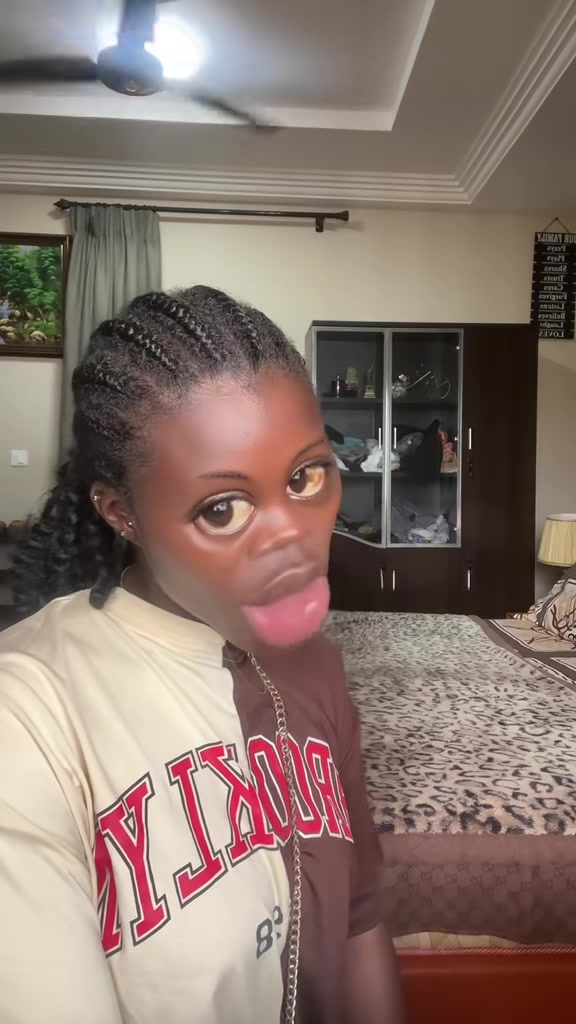 @||🧷🧿AMA Yankey🫂❤️🫶||