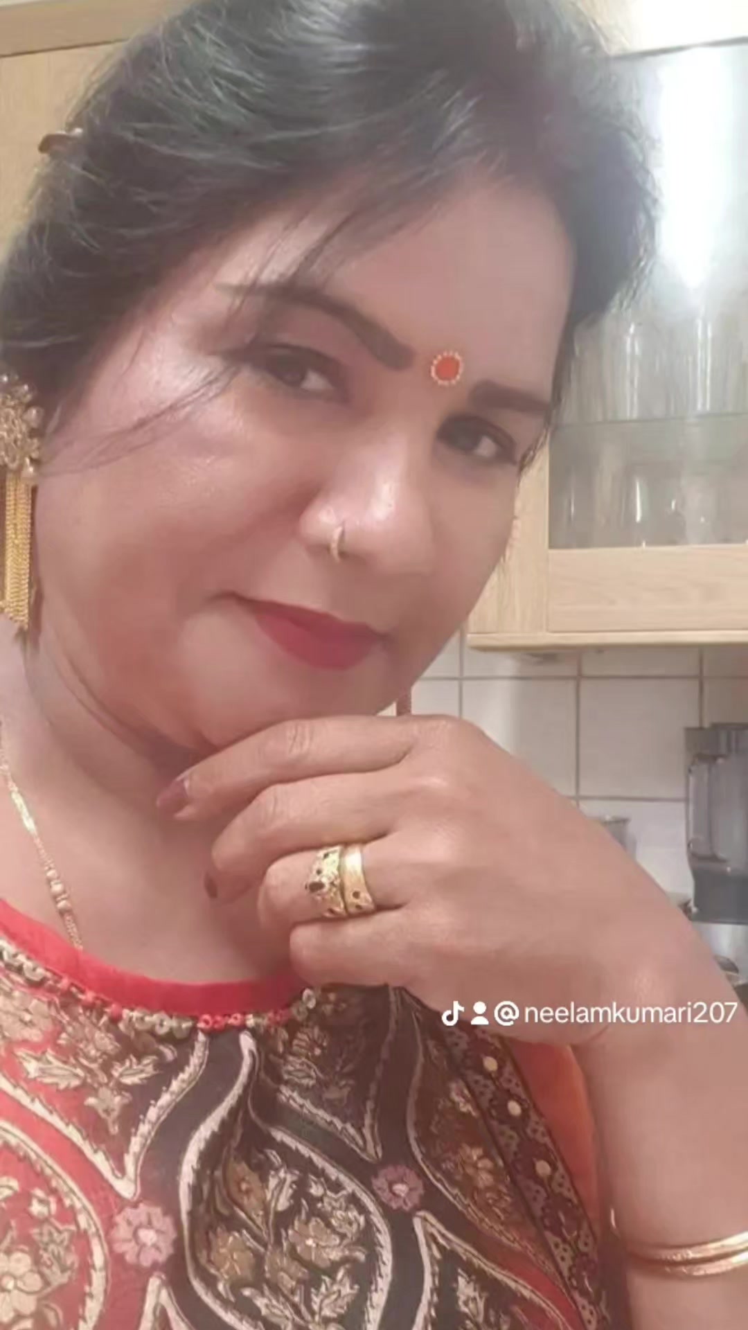 @Neelam Kumari