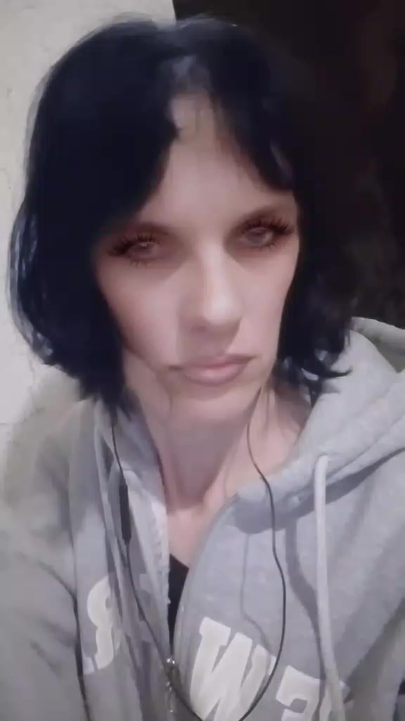 @Наталья