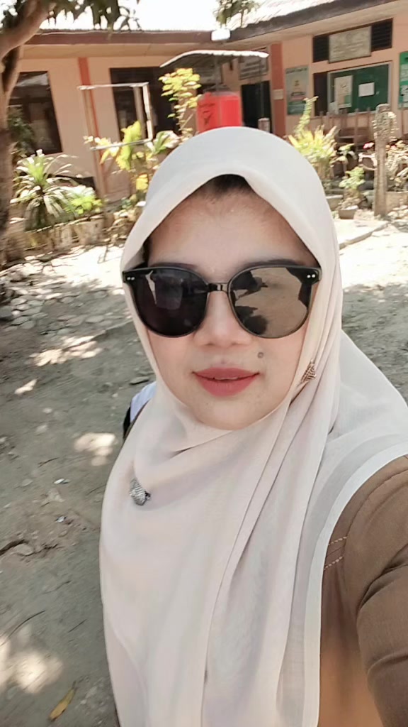 @Ajria