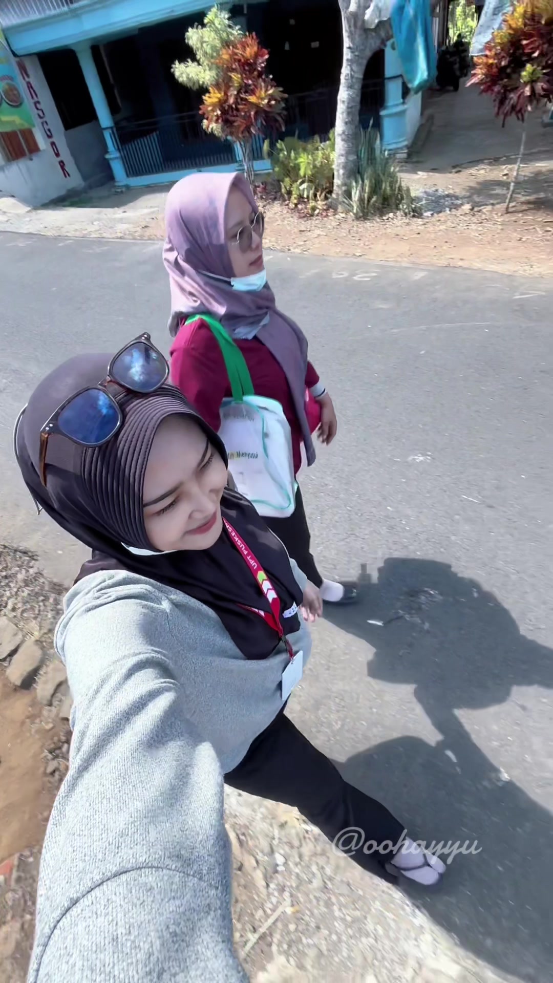 @H A Y Y U 🕊️