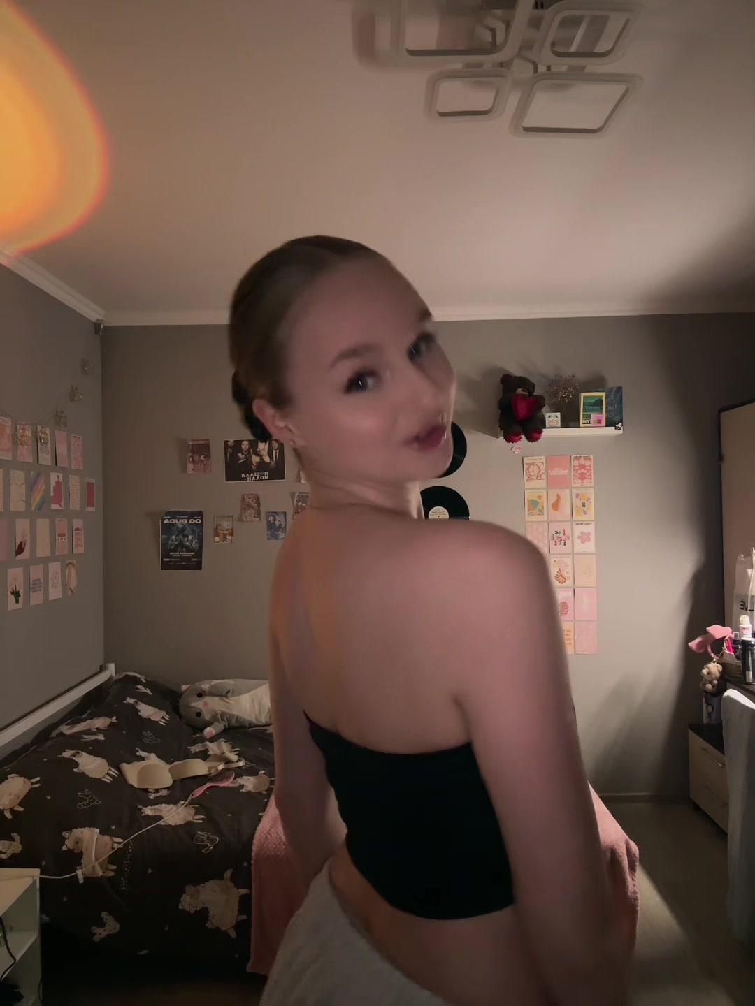 @♡