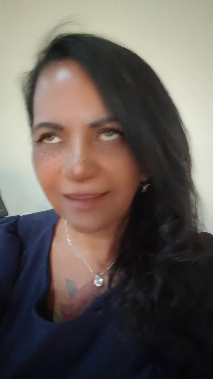 @Eneida Pinheiro