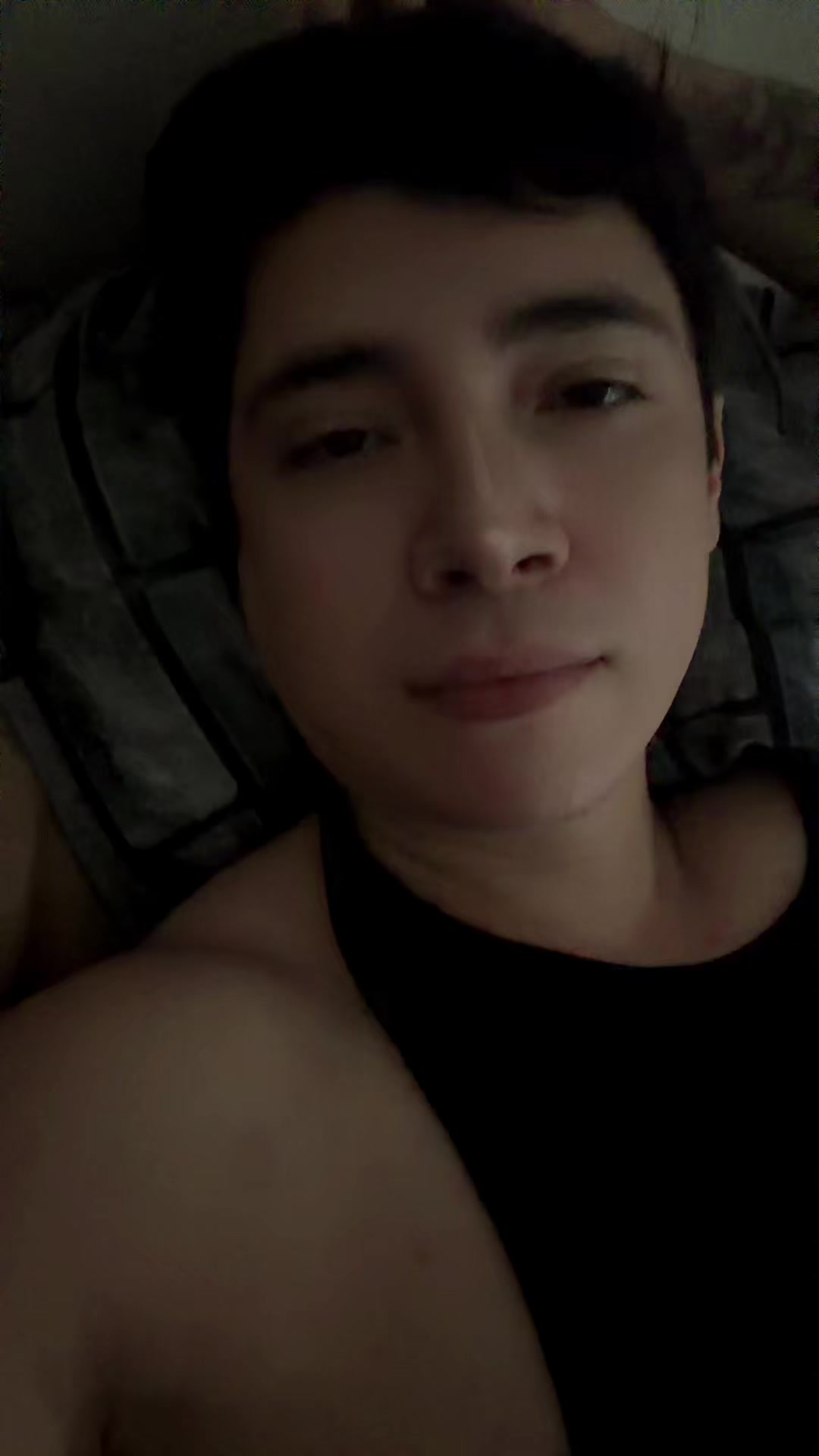 @Adriel G&oacute;mez