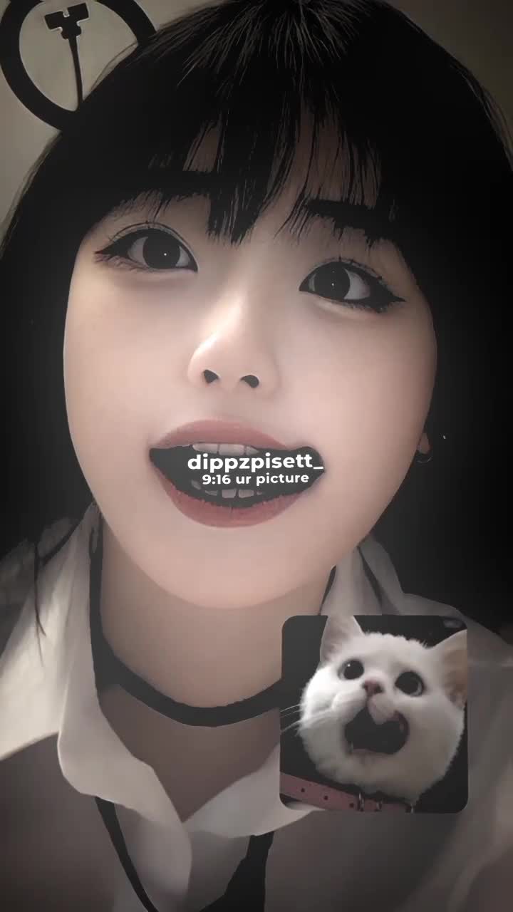 @dıppzprѕтт!