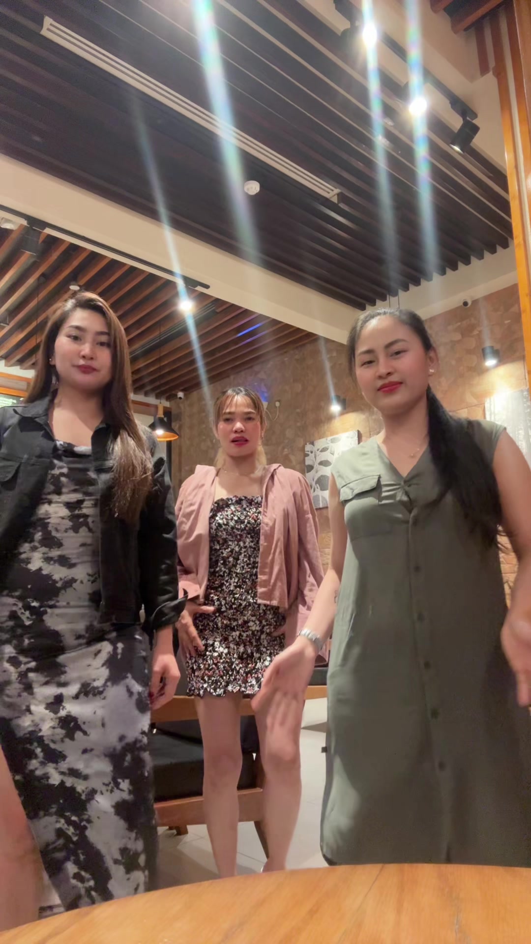 @🦋Shakira ng Qatar🇶🇦🌷