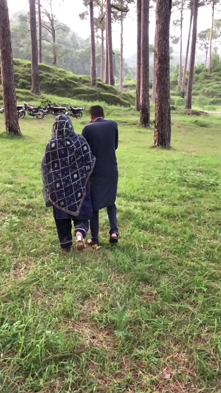 @𓆩ملکہ𓆪👑