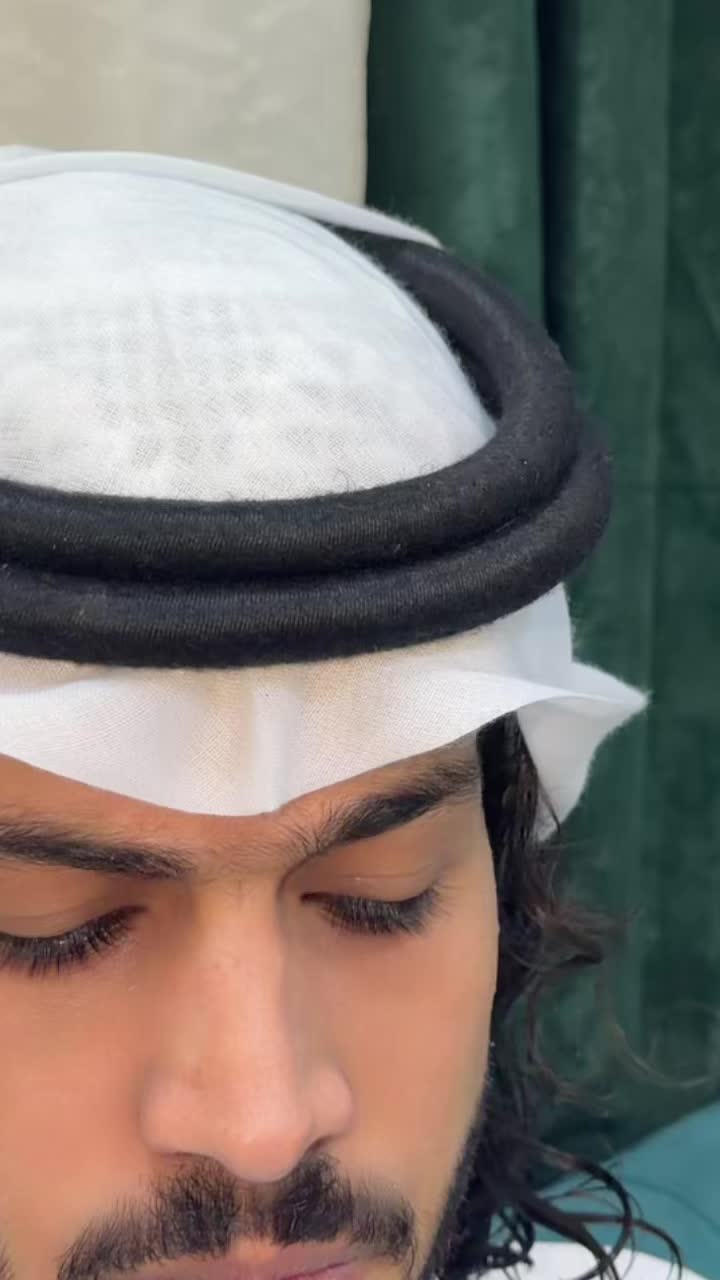@جنوبي ❤️