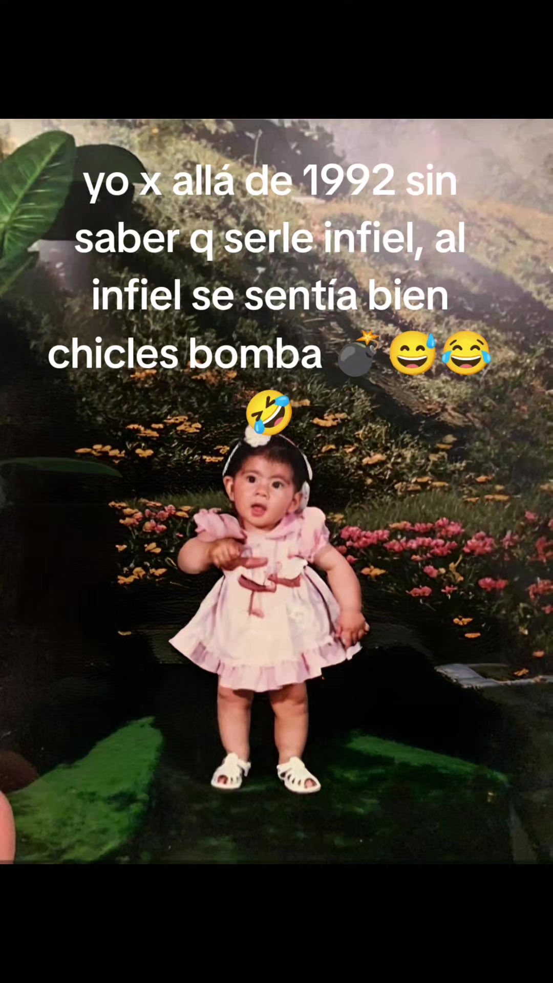 @Jessy García 🖤🖤🖤🖤🌍
