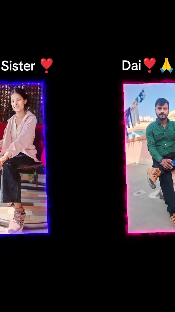 @chandu yadav