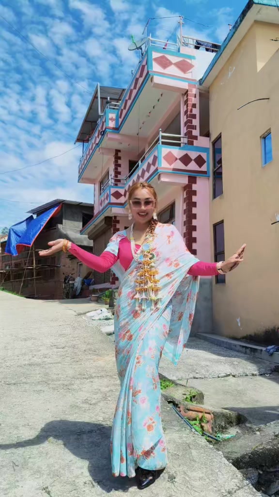 @𝐒𝐚𝐛𝐢𝐭𝐚 ᥫᩣ