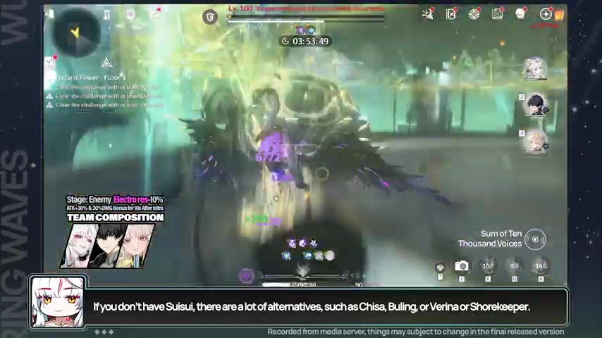 @sky gamer 786