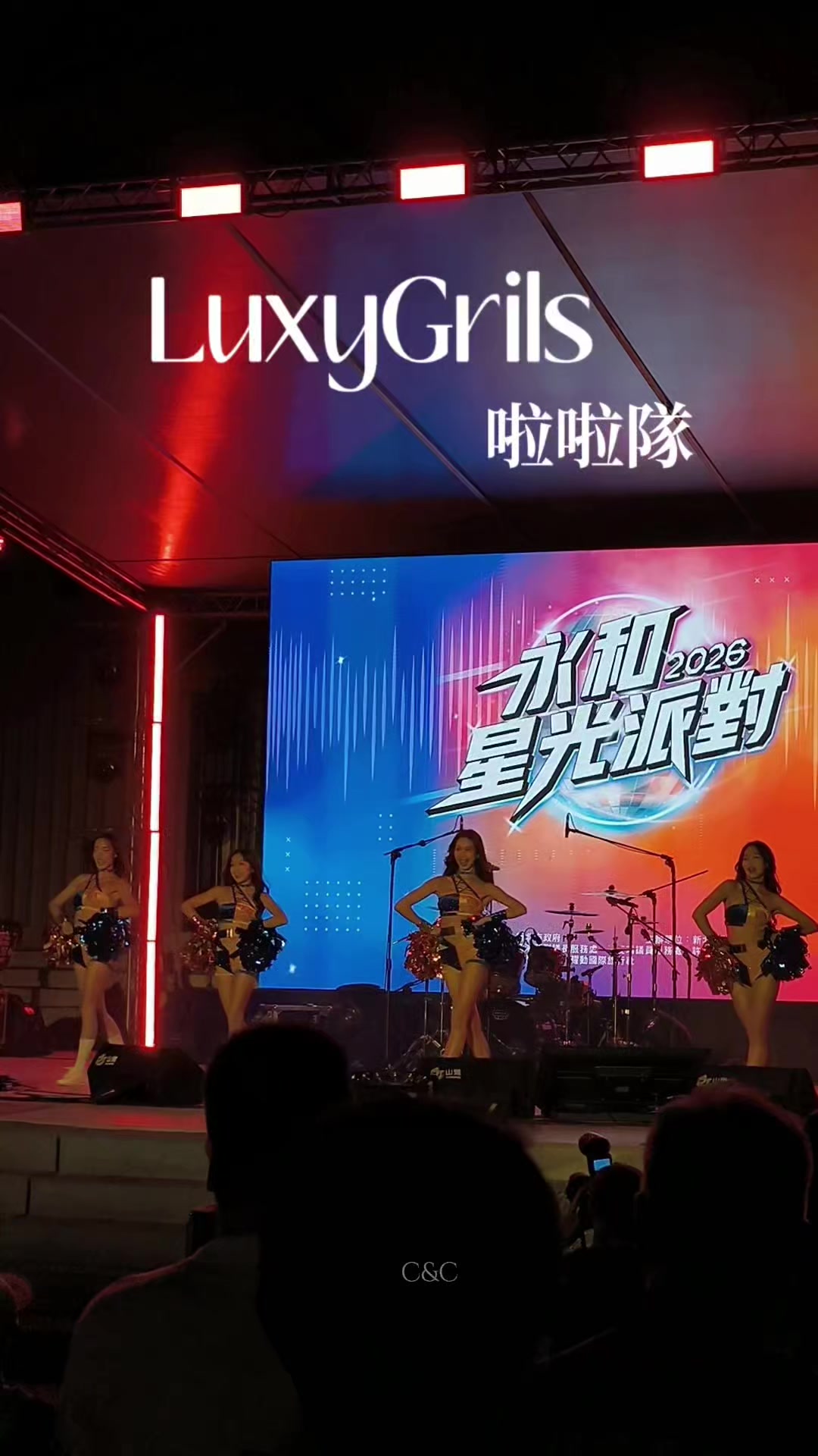 @用户2247762411571
